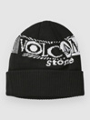 Volcom Lib Stone Legacy Muts