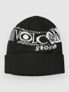 Volcom Lib Stone Legacy Beanie