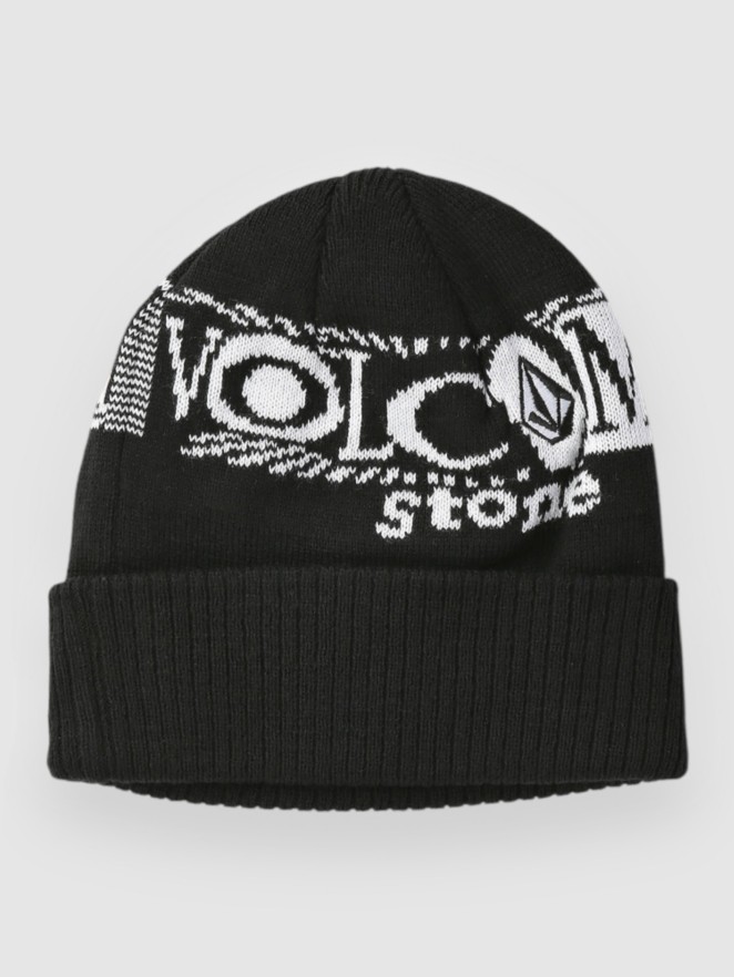 Volcom Lib Stone Legacy Mössa