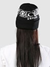 Volcom Lib Stone Legacy Beanie