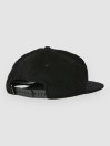 Volcom Lib Stone Legacy Adj Cap