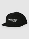 Volcom Lib Stone Legacy Adj Casquette