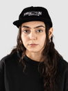 Volcom Lib Stone Legacy Adj Casquette