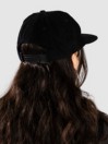 Volcom Lib Stone Legacy Adj Cap