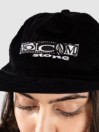 Volcom Lib Stone Legacy Adj Cap