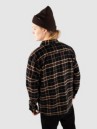 Volcom Netastone Flannel Hemd