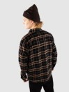 Volcom Netastone Flannel Skjorta