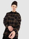 Volcom Netastone Flannel Hemd