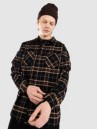 Volcom Netastone Flannel Hemd