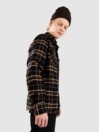 Volcom Netastone Flannel Skjorta