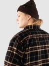 Volcom Netastone Flannel Skjorta