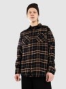 Volcom Netastone Flannel Hemd