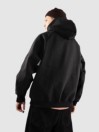 Volcom Dental Po Hoodie