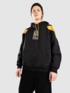 Volcom Dental Po Hoodie