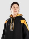 Volcom Dental Po Hoodie