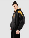 Volcom Dental Po Hoodie