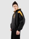 Volcom Dental Po Hoodie