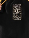 Volcom Dental Po Hoodie