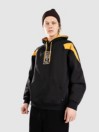 Volcom Dental Po Hoodie