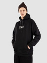 Volcom Outthere Po Hettegenser