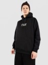 Volcom Outthere Po Hettegenser