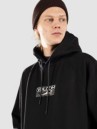 Volcom Outthere Po Hettegenser