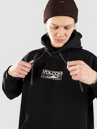 Volcom Outthere Po Hettegenser