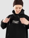 Volcom Outthere Po Hettegenser