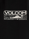 Volcom Outthere Po Hettegenser