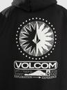 Volcom Outthere Po Hettegenser