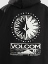 Volcom Outthere Po Hettegenser
