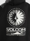 Volcom Outthere Po Hoodie