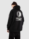 Volcom Outthere Po Hettegenser