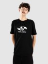 Volcom Masonite T-Shirt