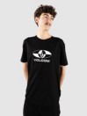 Volcom Masonite T-Shirt