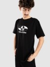 Volcom Masonite T-Shirt