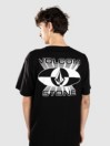 Volcom Masonite T-Shirt