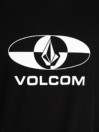 Volcom Masonite T-Shirt