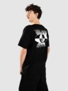 Volcom Masonite T-Shirt