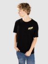 Volcom Meow T-shirt