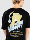 Volcom Meow T-Shirt