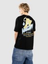 Volcom Meow T-shirt