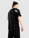 Volcom Dental Camiseta