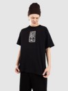 Volcom Dental T-Shirt