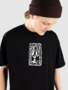 Volcom Dental Camiseta