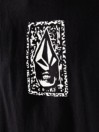 Volcom Dental T-Shirt