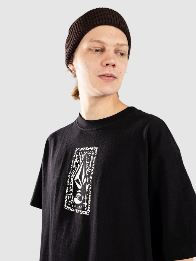 Volcom Dental Camiseta