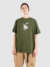 Volcom Dental T-Shirt