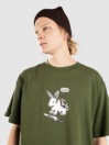 Volcom Dental T-Shirt