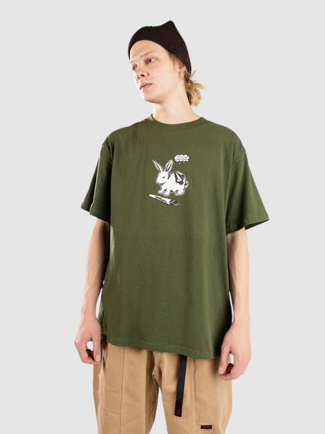 Volcom Dental T-Shirt